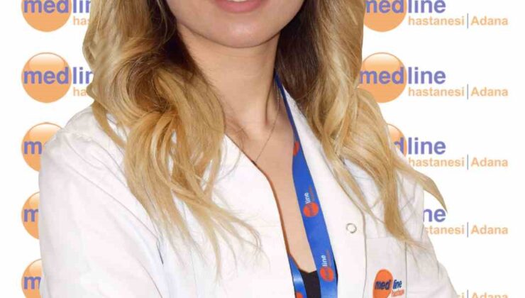 Uzmanı uyardı: “Yaz ishali özellikle 5 yaş altı çocuklarda çok dikkatli takip edilmelidir”