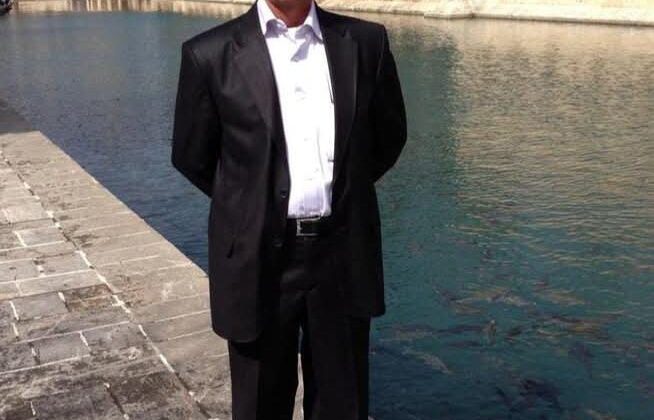 Adana’da arazi kavgası: 2 ölü, 4 yaralı