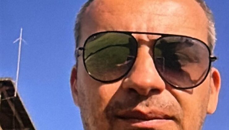 Adana’da eğitim uçağı düştü: 2 yaralı
