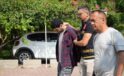 Banyoda boğazından bıçaklanarak öldürülen ’Nida’ cinayetini itiraf eden zanlı tutuklandı, diğer şüpheliler serbest bırakıldı