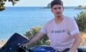 Cinayete karışan 4’üncü şüpheli de tutuklandı
