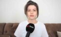 İkiz kardeşiyle yollarını ölüm ayıran acılı kardeş, “Ayşe’yle yan yana olabilmek için ikimiz aynı üniversiteye yerleşmek istedik”