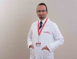 Kadınlarda daha sık görülüyor, 5 durumda ameliyat kaçınılmaz oluyor
